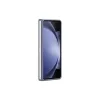 EF-OF94PCLE Samsung Galaxy Z Fold 5 készülékhez védőtok S Pen-nel jégkék