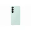 Samsung Galaxy S25 készülékhez EF-PS931CME szilikon tok menta (sérült csomagolás)