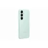 Samsung Galaxy S25 készülékhez EF-PS931CME szilikon tok menta (sérült csomagolás)