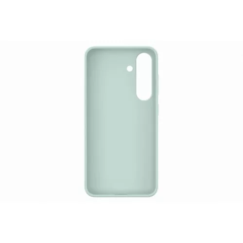 Samsung Galaxy S25 készülékhez EF-PS931CME szilikon tok menta (sérült csomagolás)