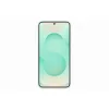 Samsung Galaxy S25 készülékhez EF-PS931CME szilikon tok menta (sérült csomagolás)