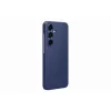 EF-PS931CNE Samsung szilikon tok Galaxy S25 készülékhez kék (sérült csomagolás)