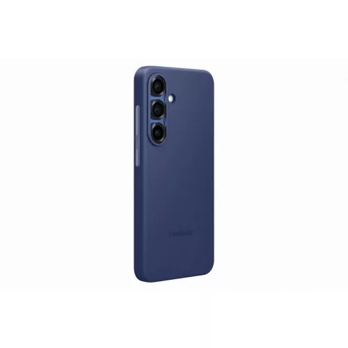 EF-PS931CNE Samsung szilikon tok Galaxy S25 készülékhez kék (sérült csomagolás)