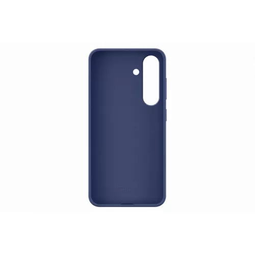 EF-PS931CNE Samsung szilikon tok Galaxy S25 készülékhez kék (sérült csomagolás)