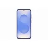 EF-PS931CNE Samsung szilikon tok Galaxy S25 készülékhez kék (sérült csomagolás)