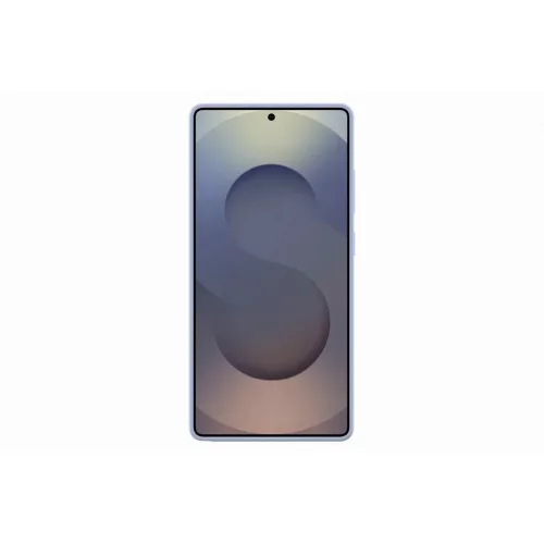 EF-PS938CLE Samsung szilikon tok Samsung Galaxy S25 Ultra készülékhez világoskék (sérült csomagolás)