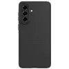 Nillkin Super Frosted PRO mágneses hátlaptok Samsung Galaxy A57 készülékhez, fekete