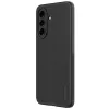 Nillkin Super Frosted PRO mágneses hátlaptok Samsung Galaxy A57 készülékhez, fekete