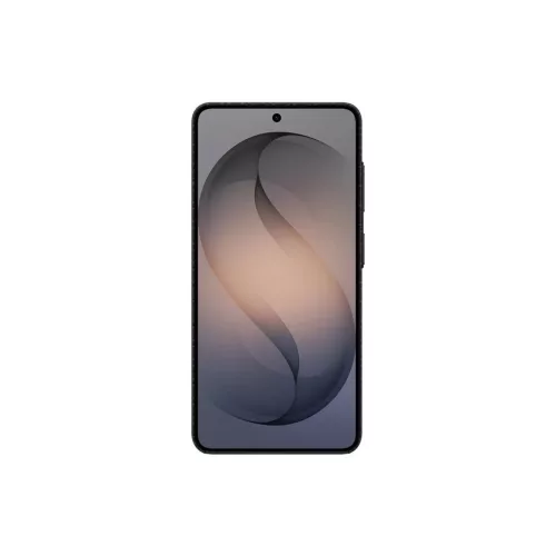 EF-KS942SNE Samsung Carbon Magnet tok Samsung Galaxy S26 készülékhez, fekete