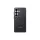 Samsung EF-KS942SSE Carbon Magnet tok Samsung Galaxy S26 készülékhez szürke