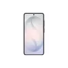 Samsung EF-KS942SSE Carbon Magnet tok Samsung Galaxy S26 készülékhez szürke