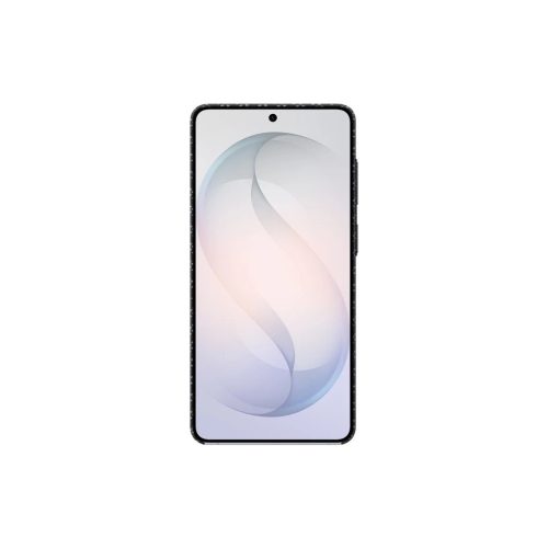 EF-KS947SSE Samsung Carbon Magnet tok Samsung Galaxy S26+ készülékhez szürke