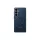 EF-KS947SCE Samsung Carbon Magnet tok Galaxy S26+ készülékhez sötétkék