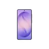 EF-KS947SCE Samsung Carbon Magnet tok Galaxy S26+ készülékhez sötétkék