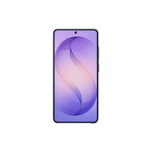 EF-KS948SCE Samsung Carbon Magnet tok Samsung Galaxy S26 Ultra készülékhez sötétkék