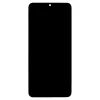 Honor X5c/X5c Plus készülékhez LCD kijelző, érintőpanel és előlap