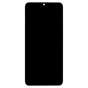   Honor X5c/X5c Plus készülékhez LCD kijelző, érintőpanel és előlap
