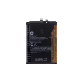 Xiaomi BM69 eredeti akkumulátor 6550 mAh (Service Pack)