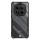 Tactical Quantum Stealth tok Xiaomi Redmi Note 15 Pro+ 5G és Poco M8 Pro készülékekhez átlátszó/fekete