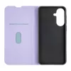 OBAL:ME SmoothTouch tok Samsung Galaxy A37 5G készülékhez pasztell lila