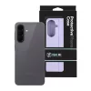 OBAL:ME SmoothTouch tok Samsung Galaxy A57 5G készülékhez pasztell lila