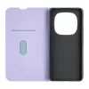 OBAL:ME SmoothTouch tok Xiaomi Redmi Note 15 Pro 4G készülékhez pasztell lila