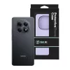 OBAL:ME SmoothTouch tok Xiaomi Redmi Note 15 4G/5G és Poco M8 5G készülékekhez pasztell lila