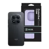 OBAL:ME SmoothTouch tok Xiaomi Redmi Note 15 Pro 5G készülékhez pasztell lila