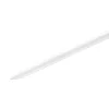 Samsung Stylus S Pen szervizcsomag Galaxy Tab S10 FE/FE+ készülékhez fehér
