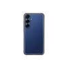 Samsung EF-JS936CBE FlipSuit tok Galaxy S25+ készülékhez, fekete (sérült csomagolás)