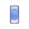 Samsung EF-JS936CBE FlipSuit tok Galaxy S25+ készülékhez, fekete (sérült csomagolás)