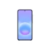 Samsung Galaxy A57 készülékhez kártyanyílás fedél EF-OA576TBE, fekete