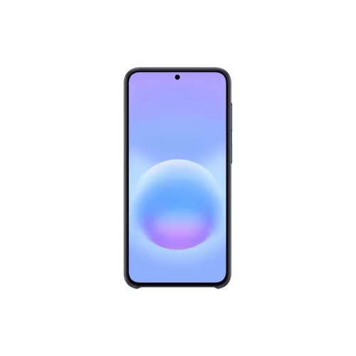 Samsung Galaxy A57 készülékhez kártyanyílás fedél EF-OA576TBE, fekete