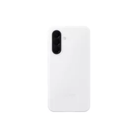   EF-PA376CJE Samsung szilikon tok Galaxy A37 készülékhez világosszürke (sérült csomagolás)
