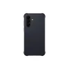 EF-RA376CBE Samsung strapabíró tok Samsung Galaxy A37 készülékhez fekete