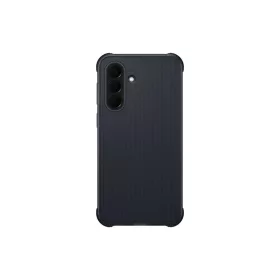   EF-RA376CBE Samsung strapabíró tok Samsung Galaxy A37 készülékhez fekete