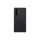 EF-RA376CBE Samsung strapabíró tok Samsung Galaxy A37 készülékhez fekete