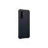 EF-RA376CBE Samsung strapabíró tok Samsung Galaxy A37 készülékhez fekete