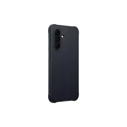 EF-RA376CBE Samsung strapabíró tok Samsung Galaxy A37 készülékhez fekete