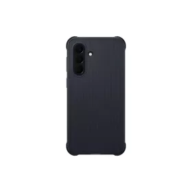   EF-RA576CBE Samsung ütésálló tok Galaxy A57 készülékhez fekete
