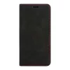 Tactical Xproof tok Xiaomi Redmi Note 15 Pro 4G készülékhez Black Hawk
