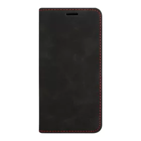   Tactical Xproof tok Xiaomi Redmi Note 15 Pro 4G készülékhez Black Hawk