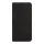 Tactical Xproof tok Xiaomi Redmi Note 15 Pro 4G készülékhez Black Hawk