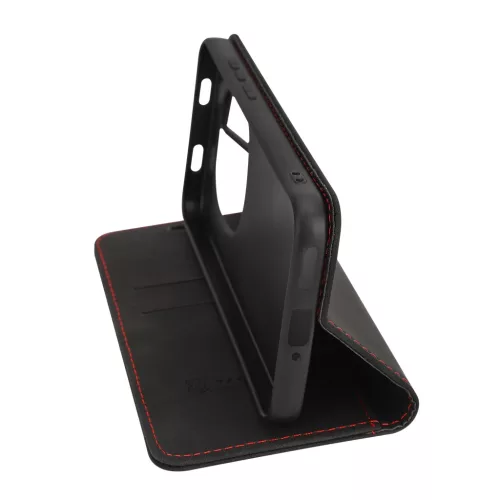 Tactical Xproof tok Xiaomi Redmi Note 15 Pro 4G készülékhez Black Hawk