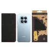 Tactical Xproof tok Xiaomi Redmi Note 15 Pro 4G készülékhez Black Hawk