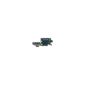  Samsung S942B Galaxy S26 készülékhez alaplap töltőcsatlakozóval (szervizcsomag)