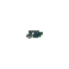 Samsung S947B Galaxy S26+ készülékhez töltőcsatlakozós alaplap (Service Pack)