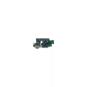   Samsung S947B Galaxy S26+ készülékhez töltőcsatlakozós alaplap (Service Pack)