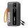 OBAL:ME CablePulse powerbank 50000mAh 22,5W fekete