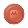 Motorola Moto Tag 2 Arabesque Bluetooth-nyomkövető